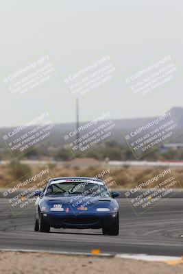 media/Jan-25-2025-SCCA SD (Sat) [[918ace9a21]]/2-Intermediate/Session 1 (Turn 11)/